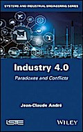 Industry 4.0