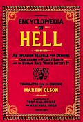 Encyclopaedia of Hell