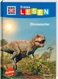 Dinosaurier
