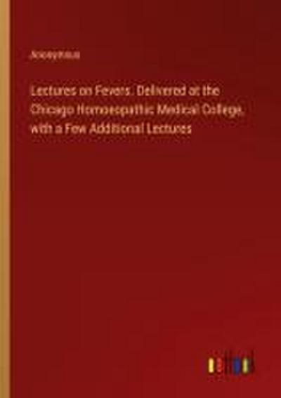 A Singular Education