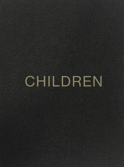 Children