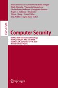 Computer Security