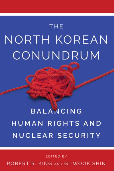 North Korean Conundrum, The