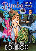 Bimbo On the Cover