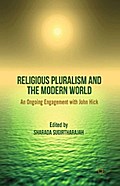 Religious Pluralism and the Modern World