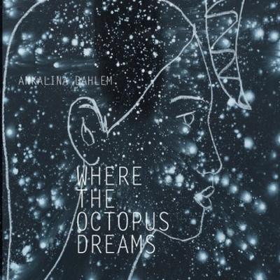 Where the octopus dreams
