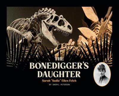 The Bonedigger’s Daughter