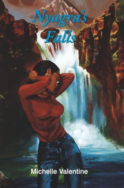 Nyagra’s Falls