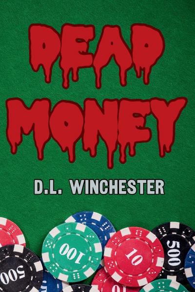 Dead Money