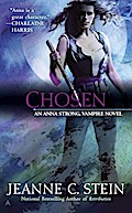 Chosen
