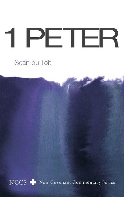 1 Peter