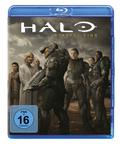 Halo