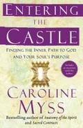 Entering the Castle