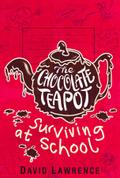 The Chocolate Teapot