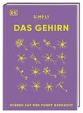 SIMPLY - Das Gehirn