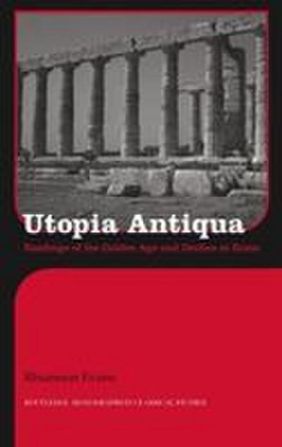 Utopia Antiqua