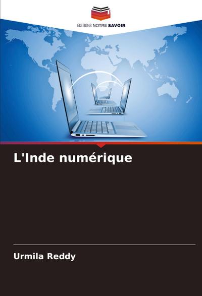 L’Inde numérique