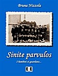 Sinite parvulos