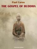 The Gospel of Buddha