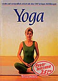 Yoga. Leicht und verständlich erklärt