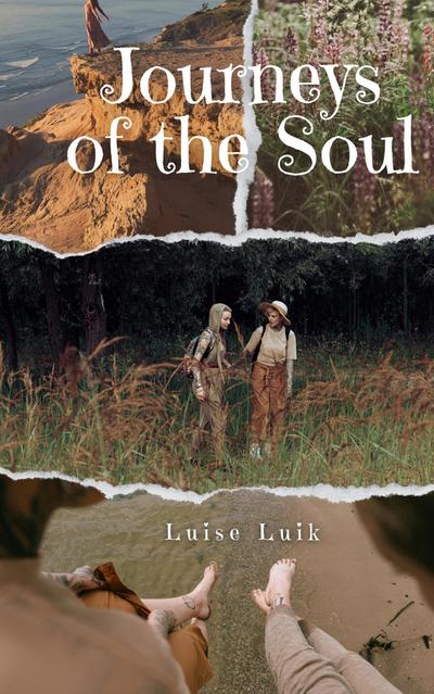 Journeys of the Soul