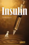 Insulin