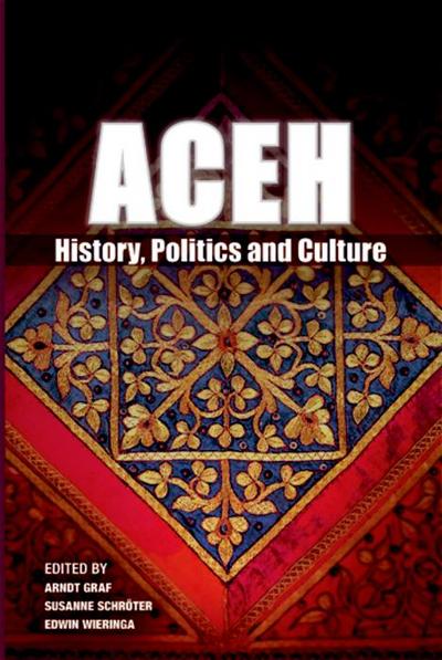 Aceh