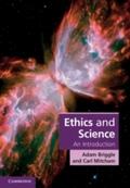 Ethics and Science