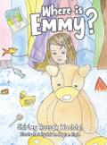 Where is Emmy?