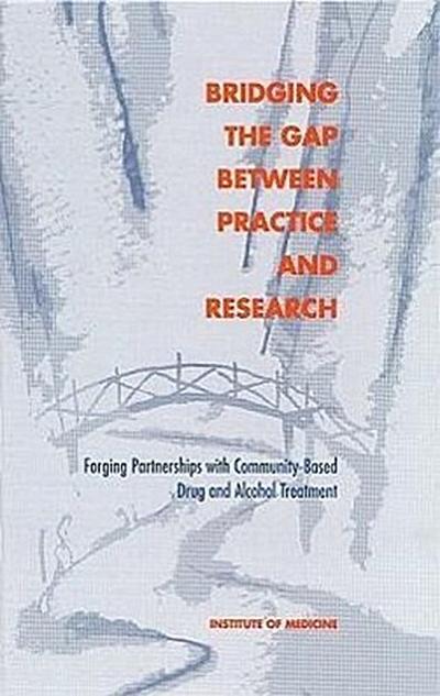 Bridging the Gap Between Practice and Research