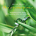 Ho’oponopono