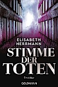 Stimme der Toten