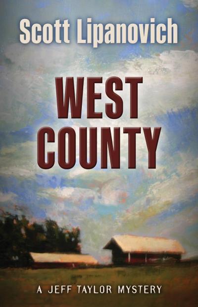 West County