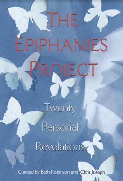 The Epiphanies Project