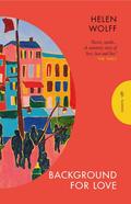 Background for Love