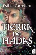 Tierra de hadas