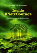 Inside NetzCourage