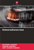 Osteoradionecrose