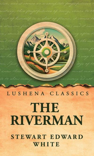 The Riverman