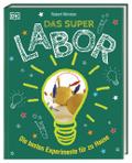 Das Superlabor