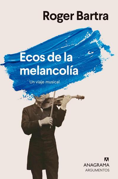 Ecos de la Melancolia -Z