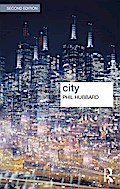 City