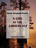 A Girl of the Limberlost