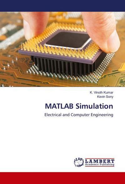 MATLAB Simulation