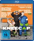 Kneecap