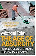 The Age of Absurdity