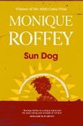 Sun Dog