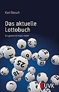 Das aktuelle Lottobuch