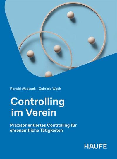 Controlling im Verein