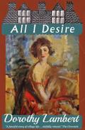 All I Desire